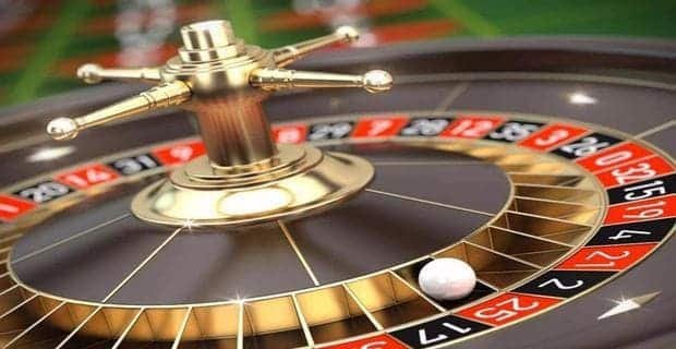 3333 win bet