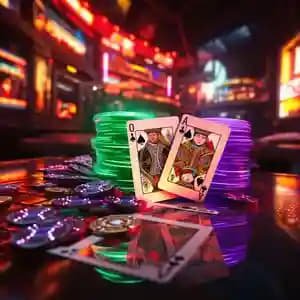 3333 win bet