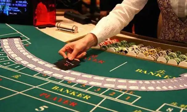 3333 win bet