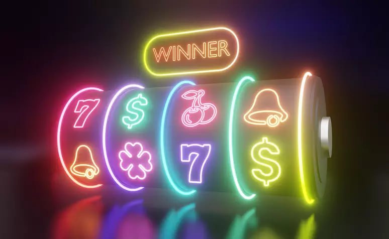 3333 win bet