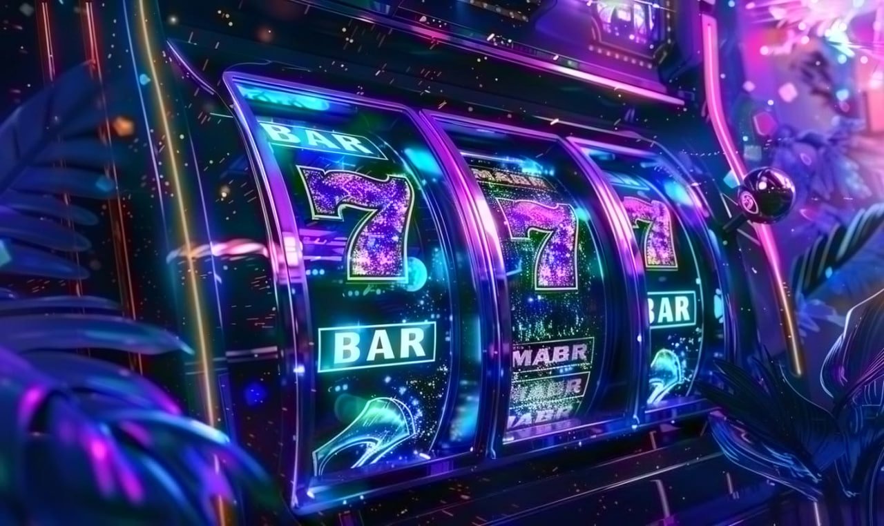 3333 win bet