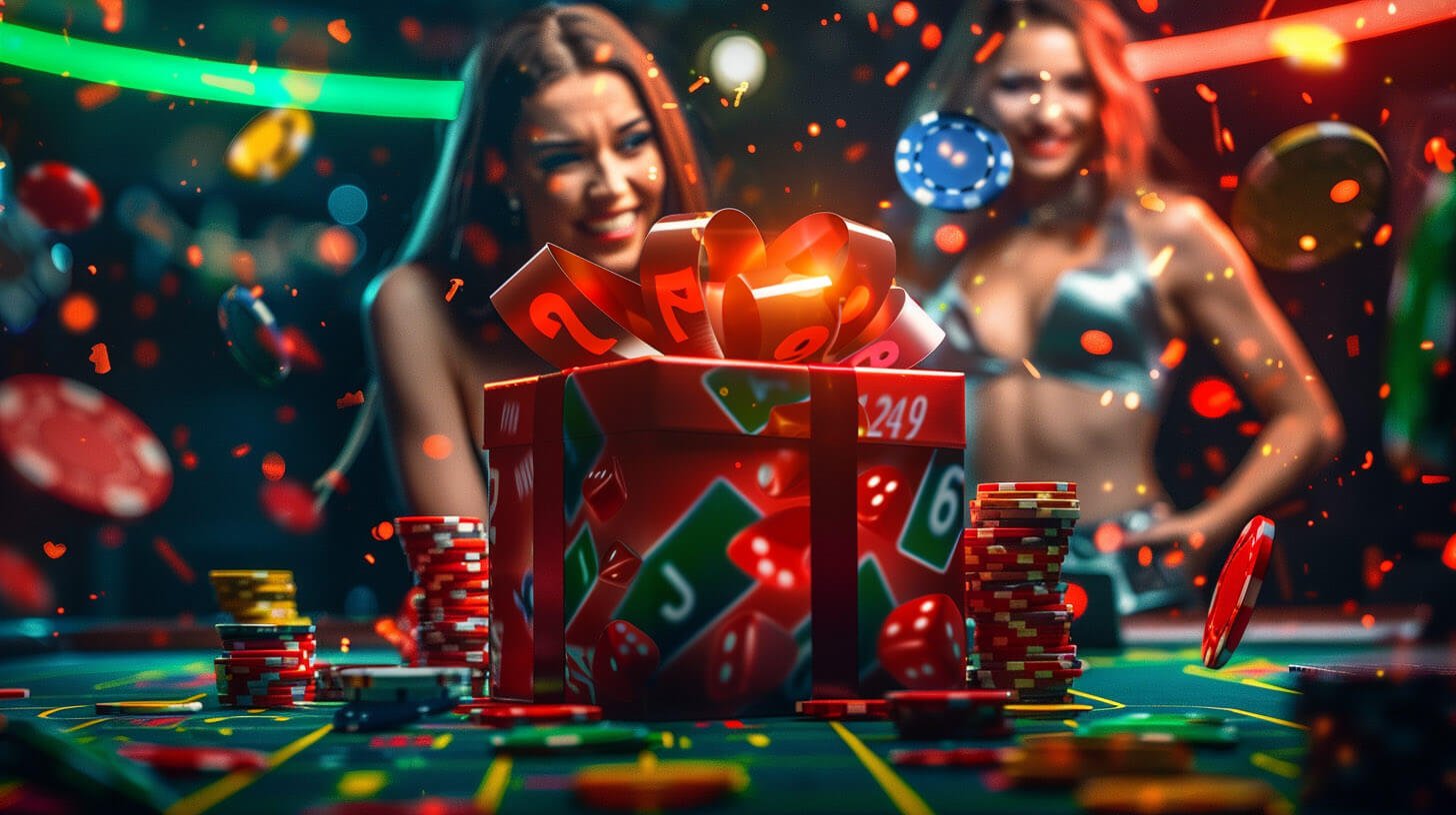 3333 win bet 3333 win bet
