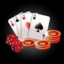 3333 win bet 3333 win bet
