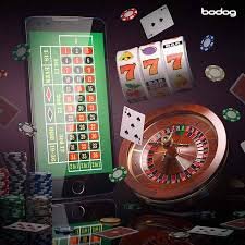 3333 win bet