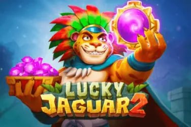 3333 win bet