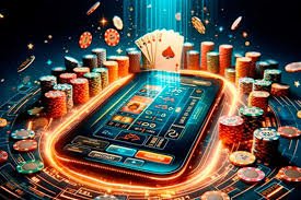 3333 win bet