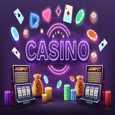 3333 win bet