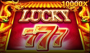 3333 win bet