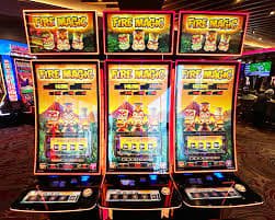 3333 win bet 3333 win bet