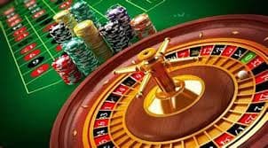 3333 win bet