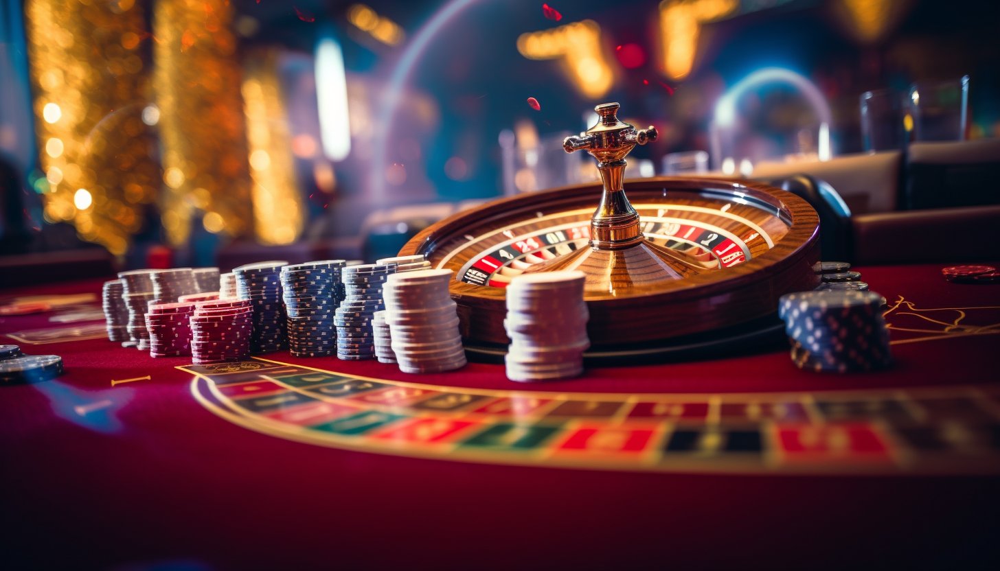 3333 win bet