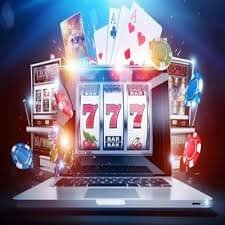 3333 win bet