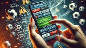 3333 win bet