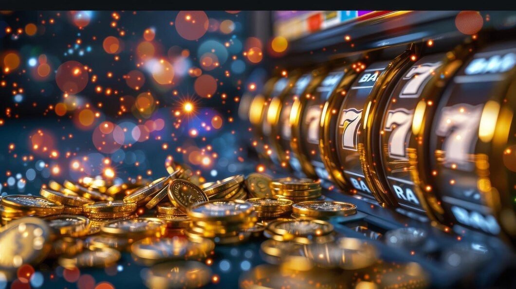 3333 win bet