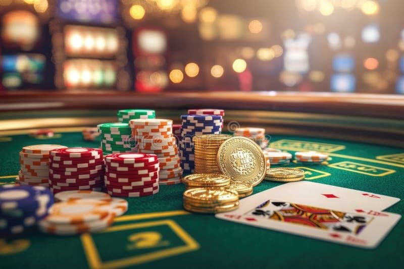3333 win bet 3333 win bet