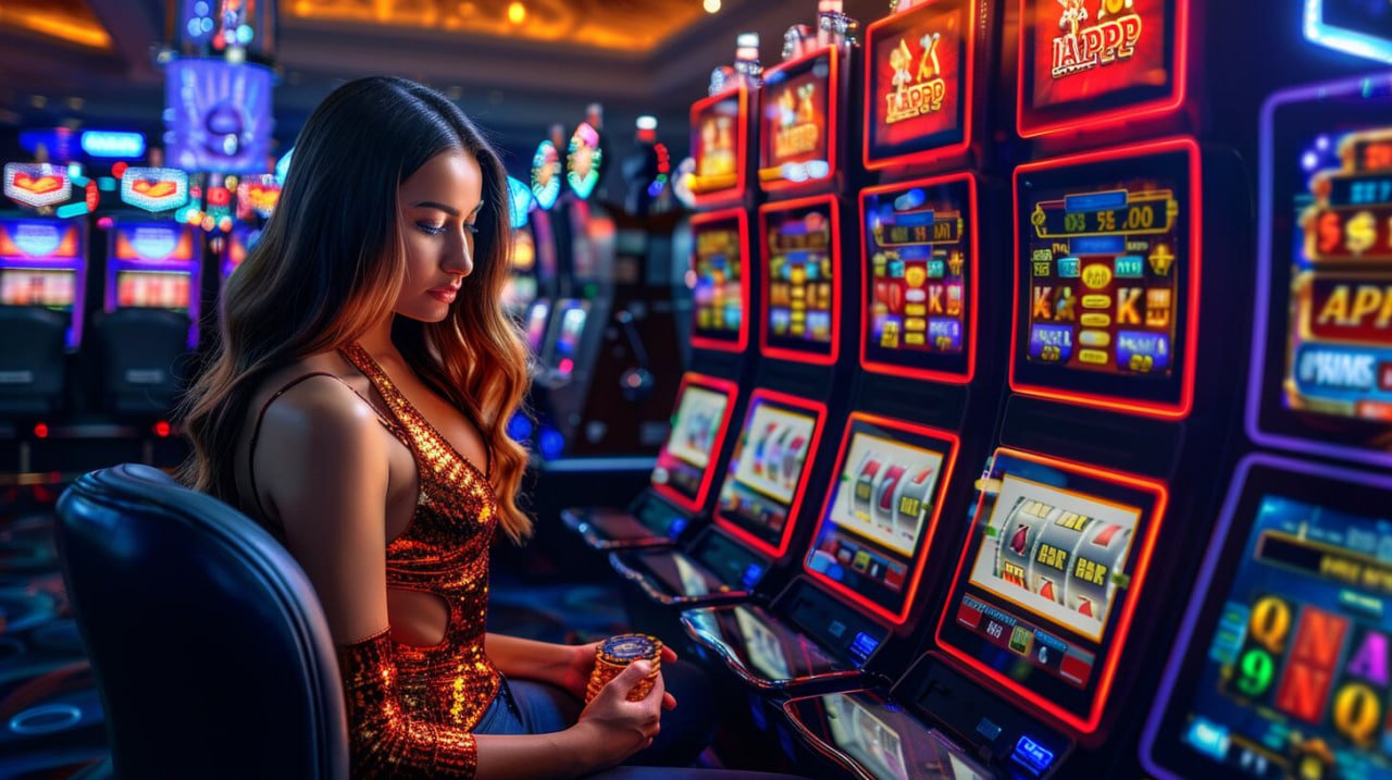 3333 win bet