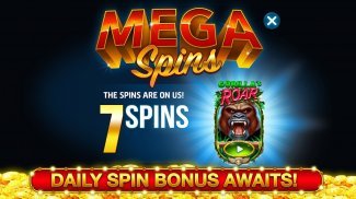 3333 win bet