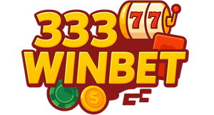 3333 win bet